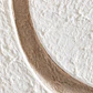 Cuadro decorativo 40x60 cm en relieve Jena - Miniatura 4