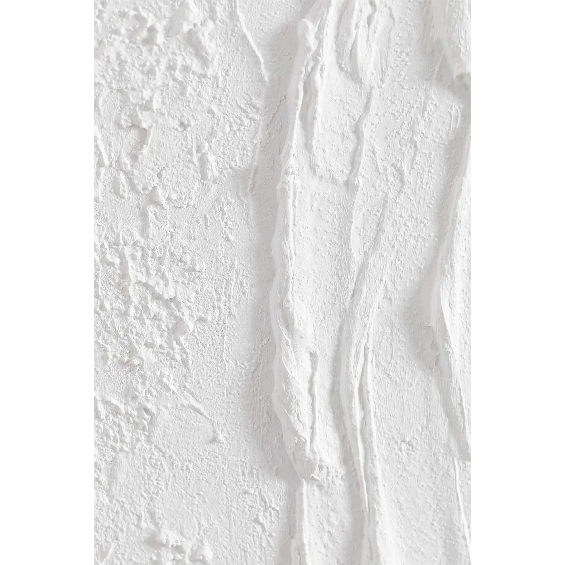 Cuadro decorativo 60x90 cm en relieve de escayola Halina 3