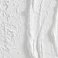 Cuadro decorativo 60x90 cm en relieve de escayola Halina - Miniatura 3