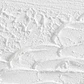 Cuadro decorativo 60x90 cm en relieve de escayola Leira - Miniatura 3