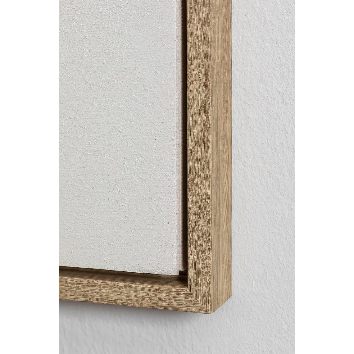 Cuadro decorativo 60x90 cm en relieve Minoa 4