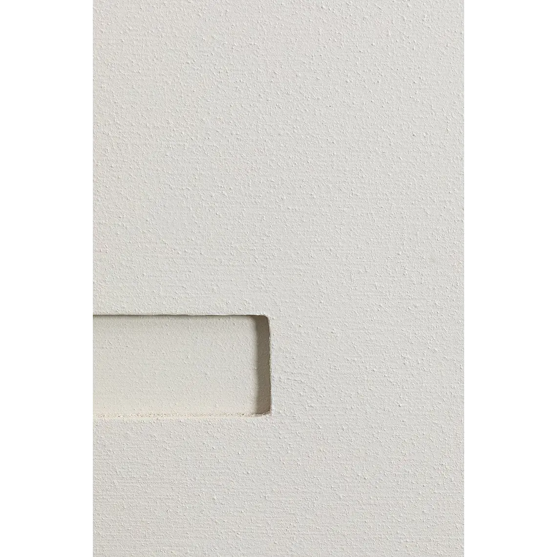 Cuadro decorativo 60x90 cm en relieve Minoa 5
