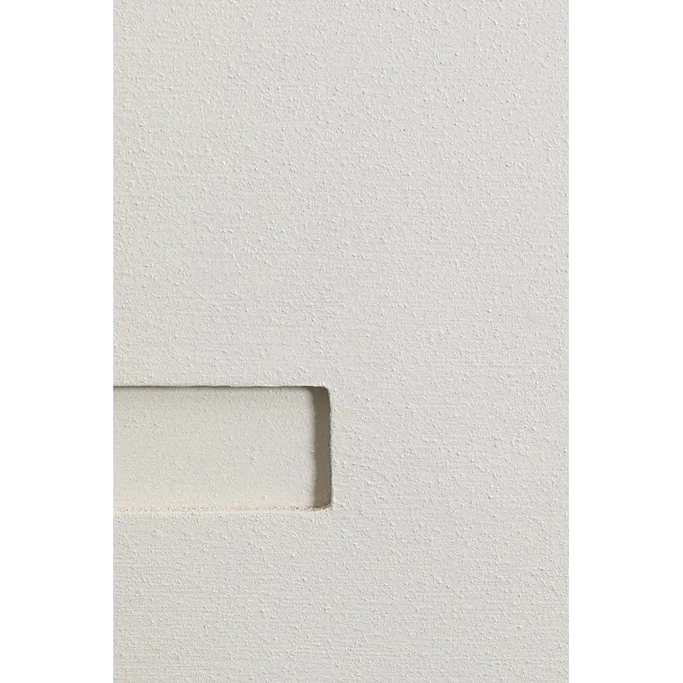 Cuadro decorativo 60x90 cm en relieve Minoa 5