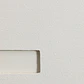 Cuadro decorativo 60x90 cm en relieve Minoa - Miniatura 5