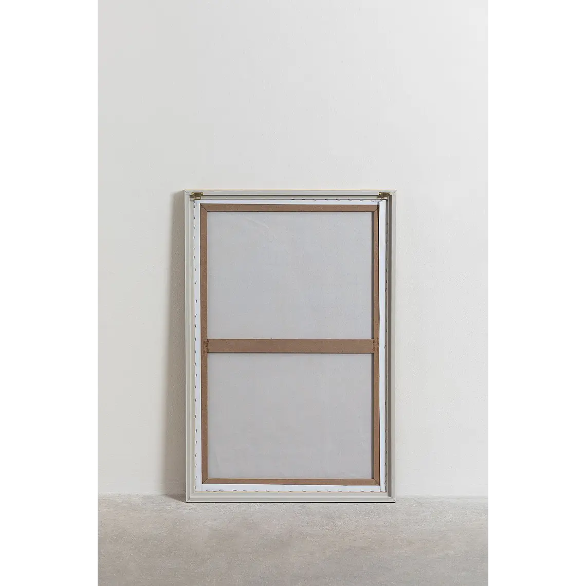 Cuadro decorativo 60x90 cm en relieve Minoa 6