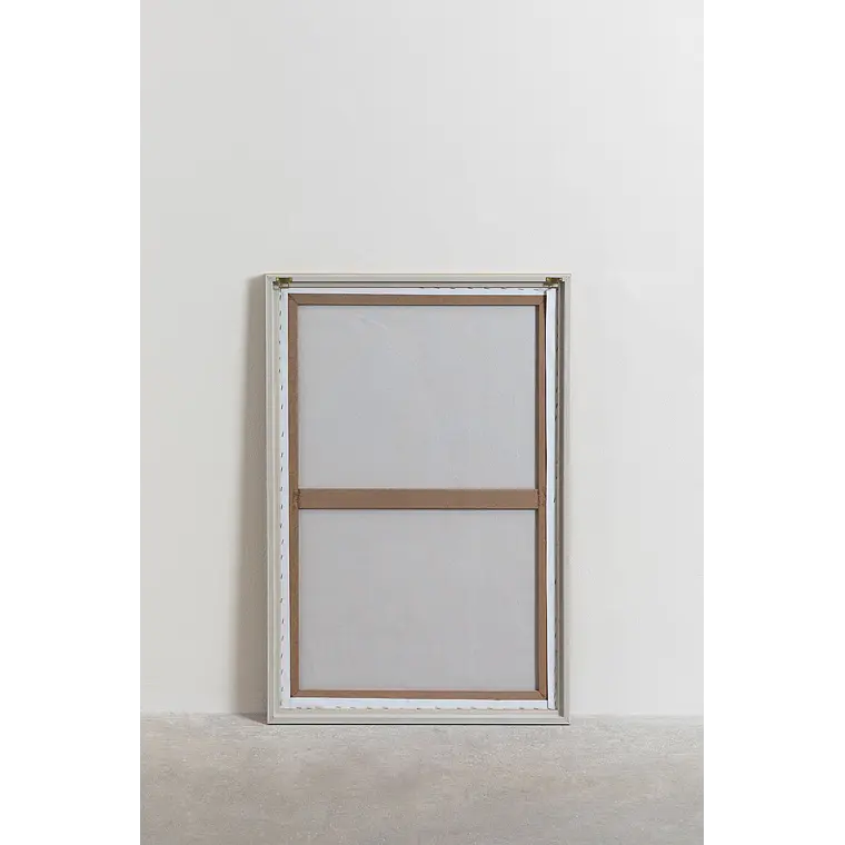 Cuadro decorativo 60x90 cm en relieve Minoa 6