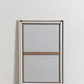 Cuadro decorativo 60x90 cm en relieve Minoa - Miniatura 6
