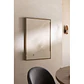 Cuadro decorativo 60x90 cm en relieve Minoa - Miniatura 8