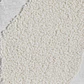 Cuadro decorativo 80x100 cm con textura textil Arel - Miniatura 5