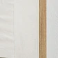 Cuadro decorativo 80x100 cm en relieve pintado a mano Ravia - Miniatura 4