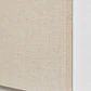 Cuadro decorativo 80x100 cm pintado a mano sobre lino con relieve de escayola Nila - Miniatura 4