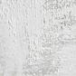Cuadro decorativo 80x100 cm pintado a mano sobre lino con relieve de escayola Ossa - Miniatura 5