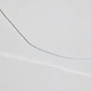 Cuadro decorativo pintado a mano con relieve Cira - Miniatura 5