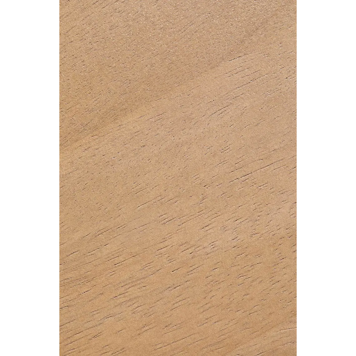 Escritorio 120x45 cm en madera de mango 8