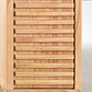 Escritorio 125x60 cm en madera - Miniatura 6