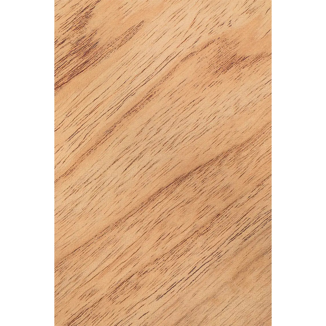 Escritorio 125x60 cm en madera 9