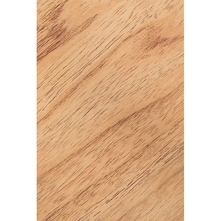 Escritorio 125x60 cm en madera 9