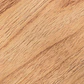 Escritorio 125x60 cm en madera - Miniatura 9