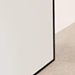 Espejo de pared en hierro Delia - Miniatura 4