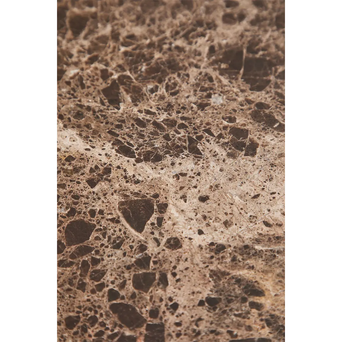 Espejo de pared en piedra natural Evora 7