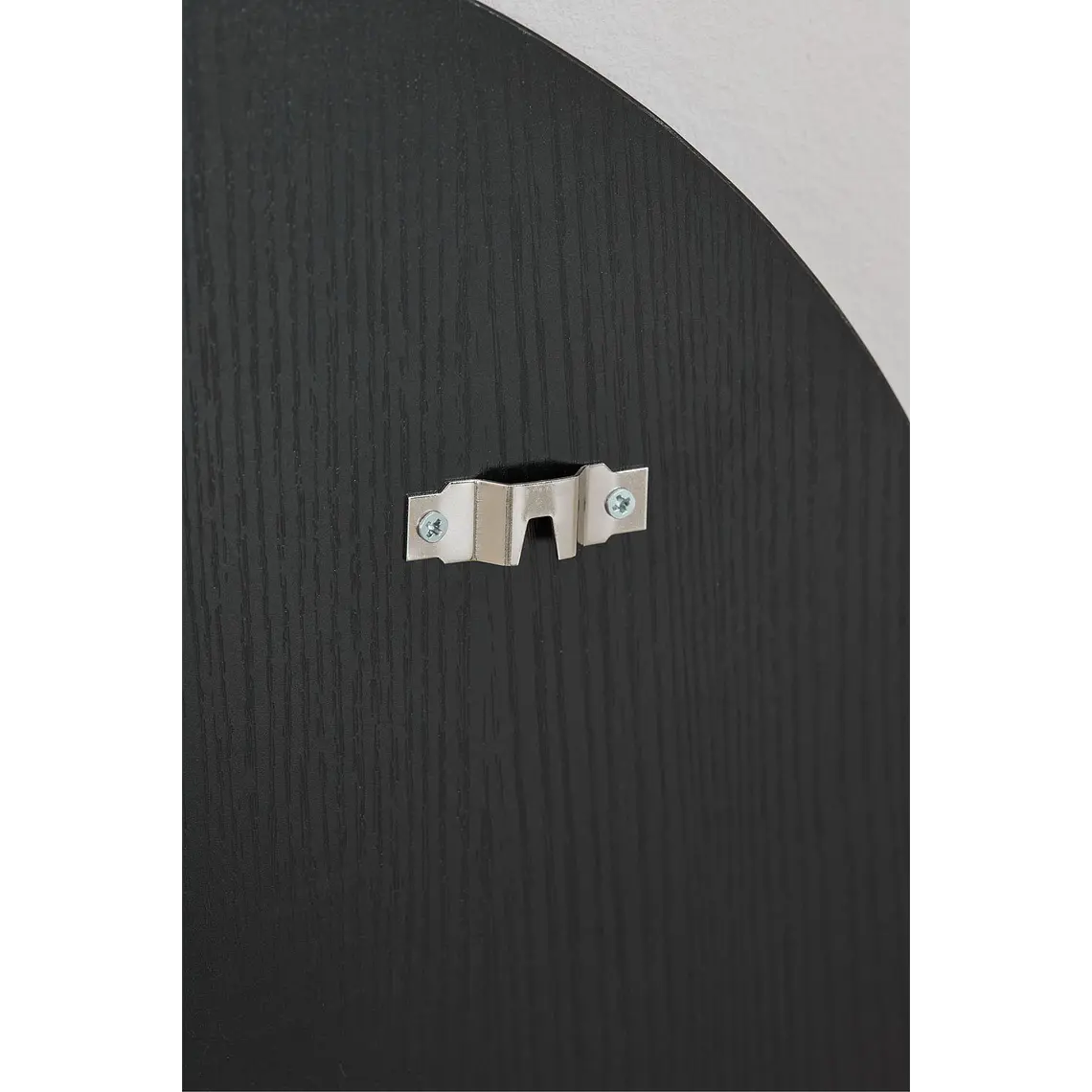 Espejo de pared irregular 60x60 cm en MDF Palia 5