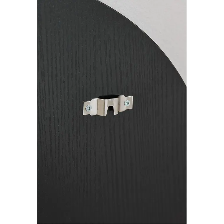 Espejo de pared irregular 60x60 cm en MDF Palia 5