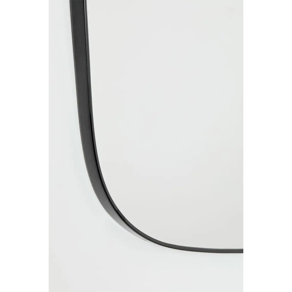 Espejo de pared irregular 60x60 cm Juno 5