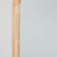Espejo de pared rectangular 90x170 cm en madera de roble Ardea - Miniatura 6