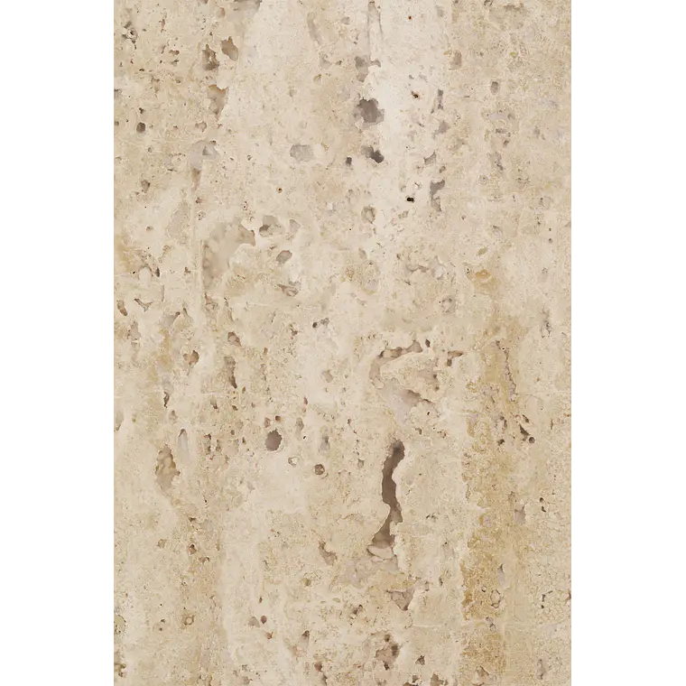 Espejo de pared rectangular en mármol Freya 7