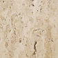Espejo de pared rectangular en mármol Freya - Miniatura 7