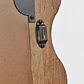 Espejo de pared rectangular en mármol Freya - Miniatura 9
