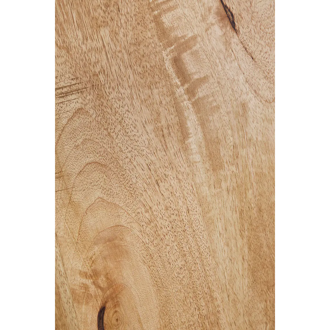 Estantería ↑165 cm en madera de mango 9