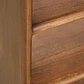 Estantería ↑190 cm en madera de mango - Miniatura 7