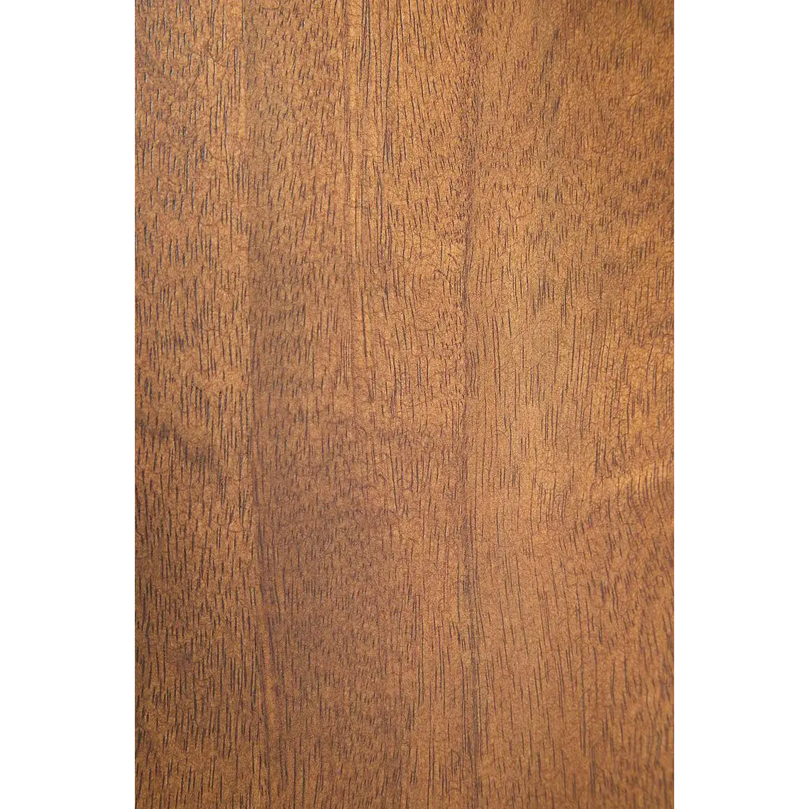 Estantería ↑190 cm en madera de mango 9