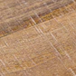Estantería 55x200 cm en madera de mango - Miniatura 6
