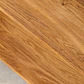 Estantería 65x180 cm en madera de roble - Miniatura 6