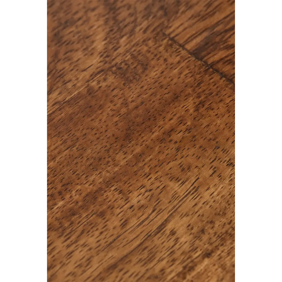 Estantería 70x180 cm en madera de mango 7