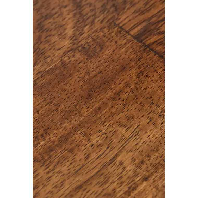 Estantería 70x180 cm en madera de mango 7