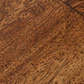 Estantería 70x180 cm en madera de mango - Miniatura 7