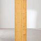 Estantería 80x160 cm en bambú - Miniatura 4