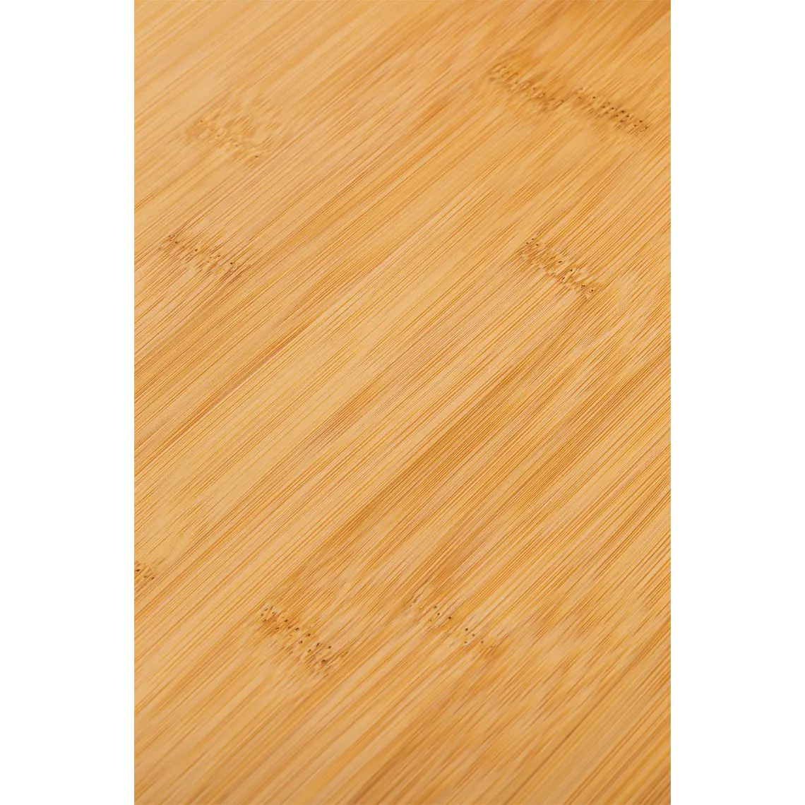 Estantería 80x160 cm en bambú 7