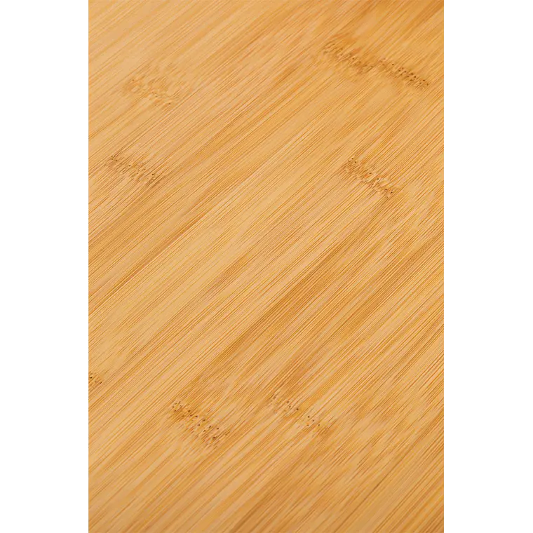 Estantería 80x160 cm en bambú 7