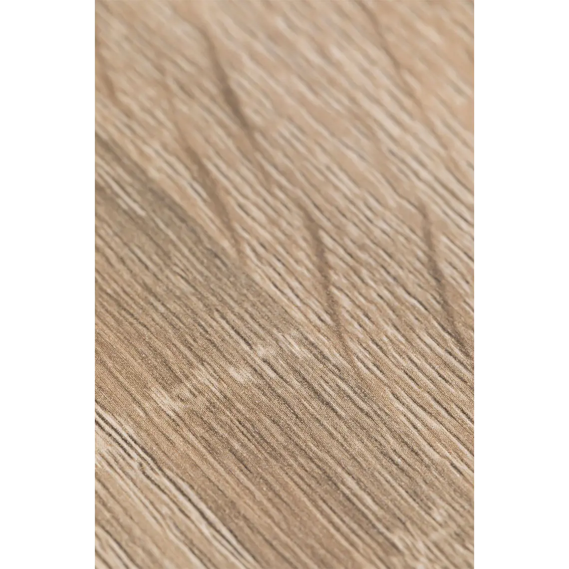 Estantería 80x170 cm en hierro y madera 7