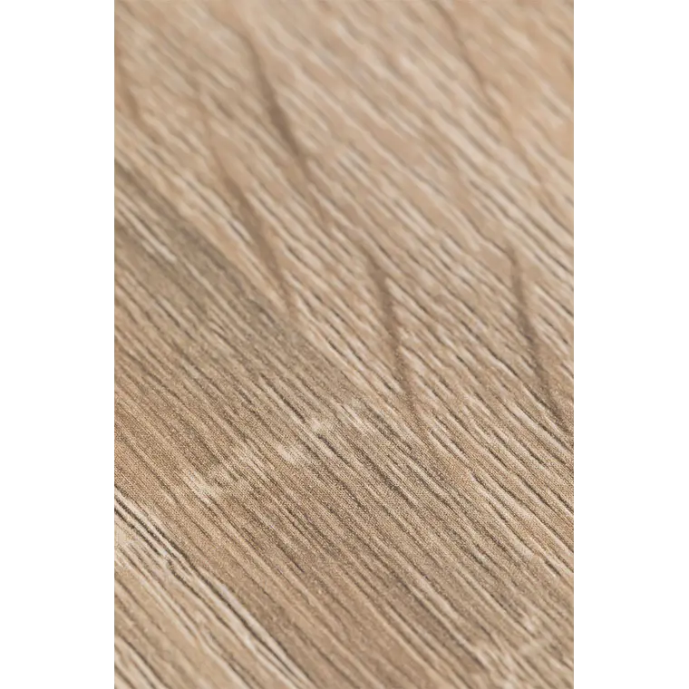 Estantería 80x170 cm en hierro y madera 7
