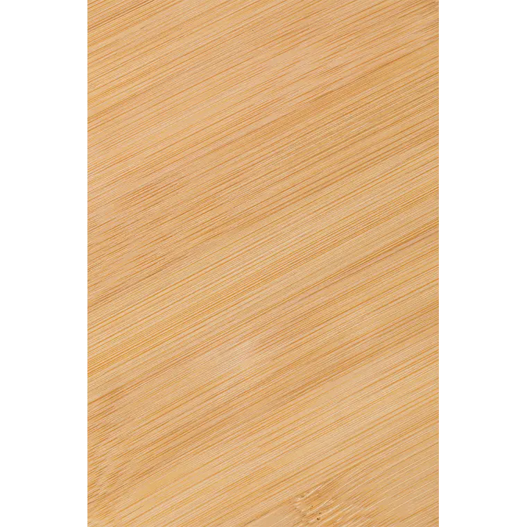 Avelria · Estantería en bambú de 30 cm 7
