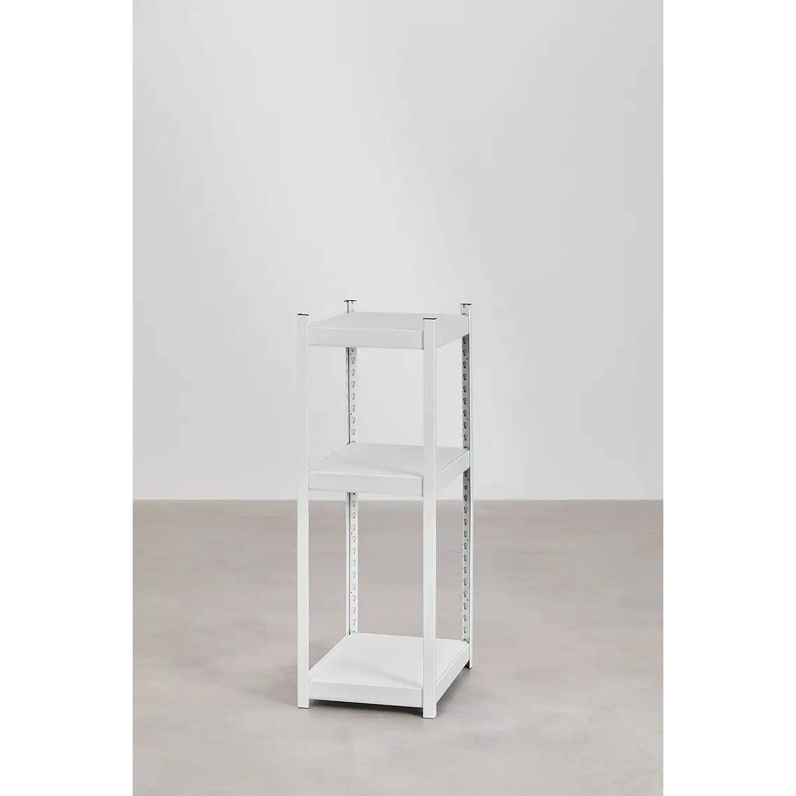 Darador · Estantería en acabado madera de 60 cm 2