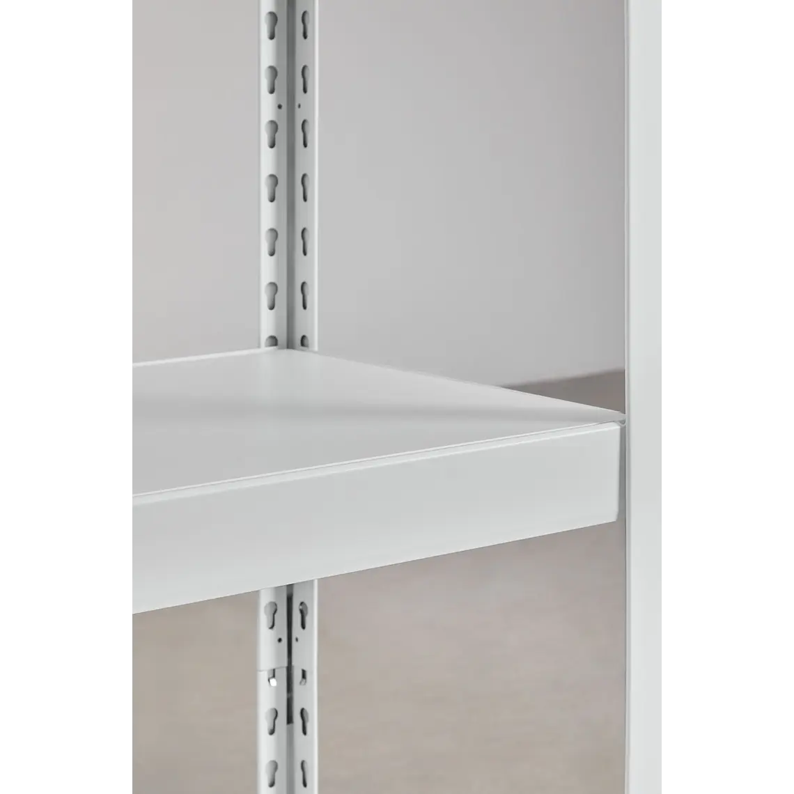 Darador · Estantería en acabado madera de 60 cm 3