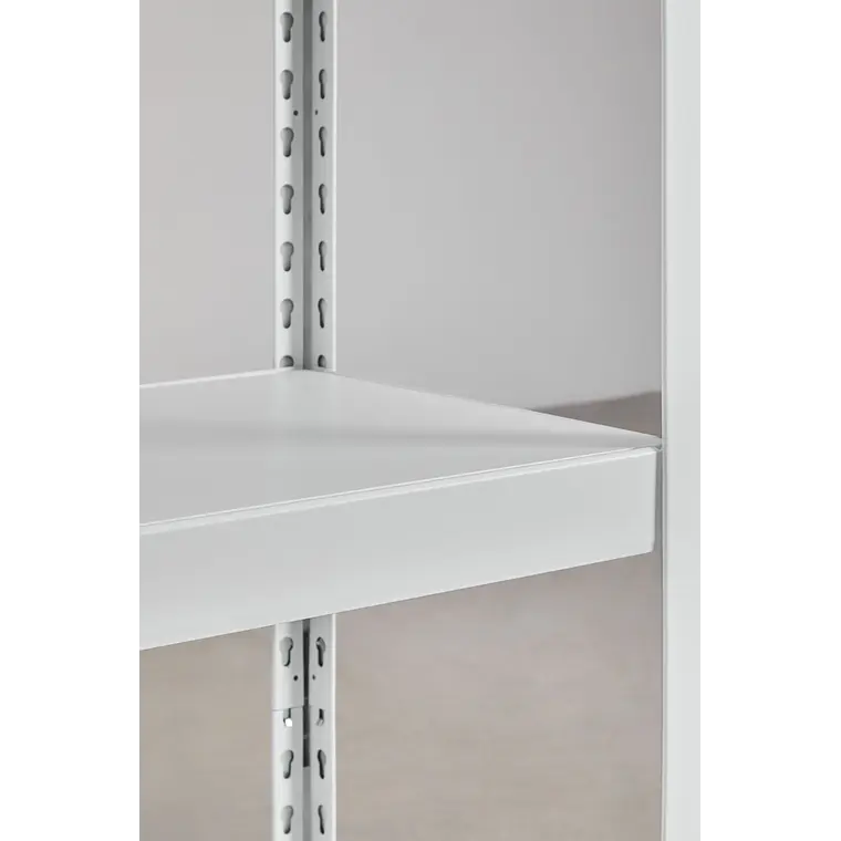 Darador · Estantería en acabado madera de 60 cm 3