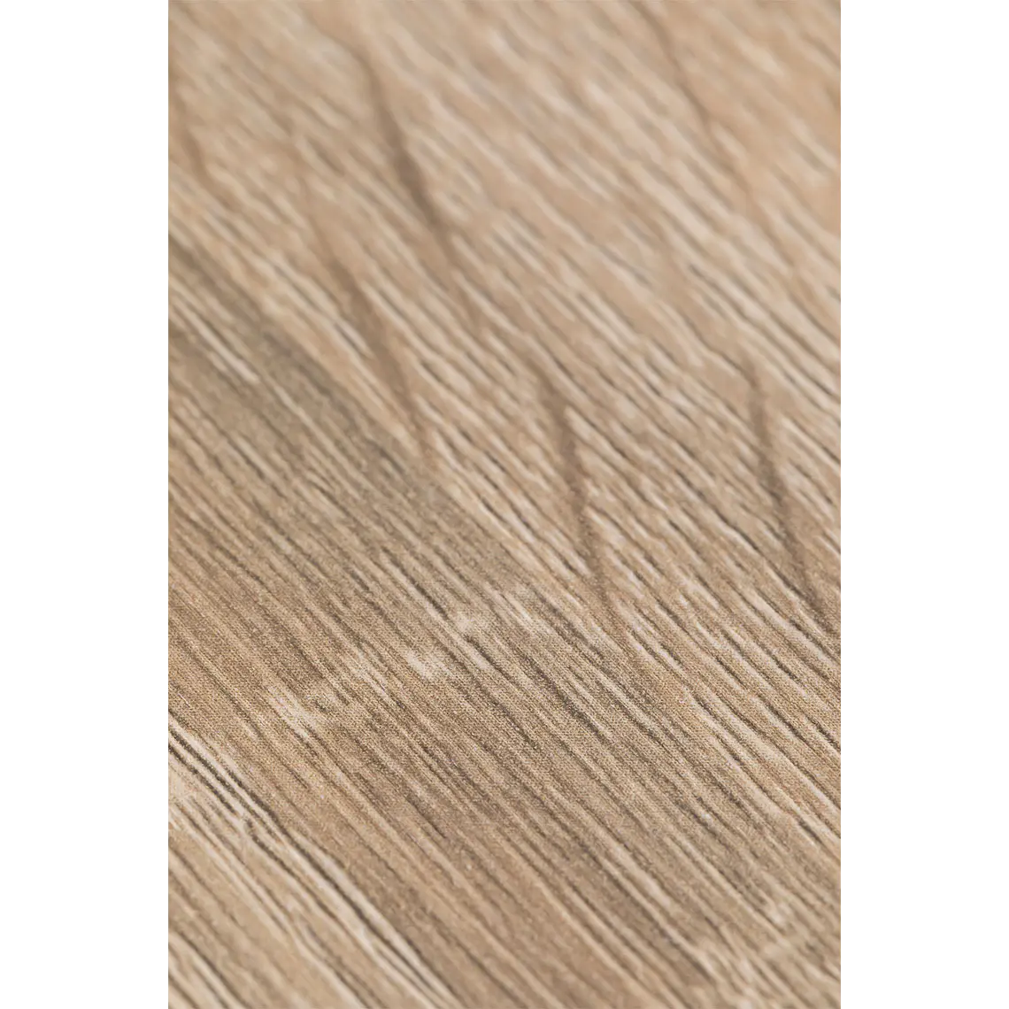 Elilen · Estantería en metal de 80 cm 7