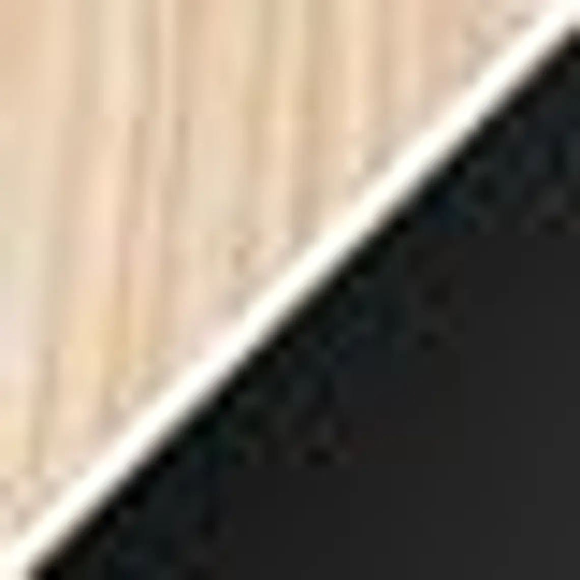 Elilen · Estantería en metal de 80 cm 8